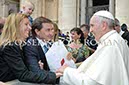 %_tempFileName130267_06052015%