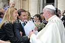%_tempFileName130268_06052015%