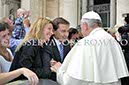 %_tempFileName130275_06052015%