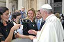 %_tempFileName130292_06052015%