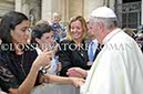 %_tempFileName130293_06052015%