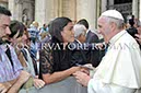 %_tempFileName130345_06052015%
