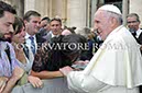 %_tempFileName130359_06052015%