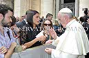 %_tempFileName130389_06052015%