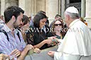 %_tempFileName130393_06052015%