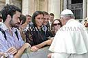 %_tempFileName130397_06052015%