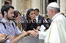 %_tempFileName130419_06052015%