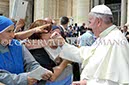 %_tempFileName130564_06052015%