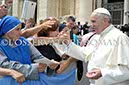 %_tempFileName130567_06052015%