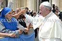 %_tempFileName130571_06052015%