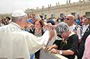 %_tempFileName130574_06052015%