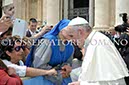 %_tempFileName130577_06052015%