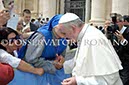 %_tempFileName130579_06052015%