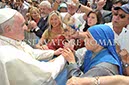 %_tempFileName130622_06052015%