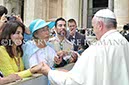 %_tempFileName130785_06052015%