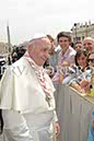 %_tempFileName130797_06052015%