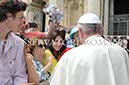 %_tempFileName130802_06052015%