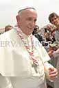 %_tempFileName130803_06052015%