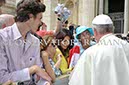 %_tempFileName130807_06052015%