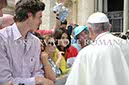 %_tempFileName130809_06052015%