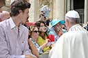 %_tempFileName130811_06052015%
