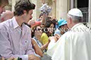 %_tempFileName130814_06052015%