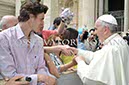 %_tempFileName130817_06052015%