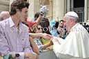 %_tempFileName130818_06052015%