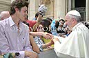 %_tempFileName130819_06052015%