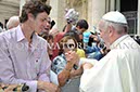 %_tempFileName130821_06052015%