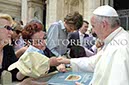 %_tempFileName130899_06052015%
