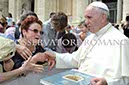 %_tempFileName130900_06052015%