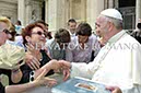 %_tempFileName130904_06052015%