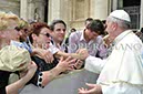 %_tempFileName130906_06052015%