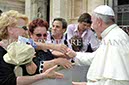 %_tempFileName130908_06052015%