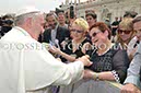 %_tempFileName130914_06052015%