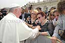%_tempFileName130917_06052015%