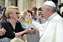 %_tempFileName130921_06052015%