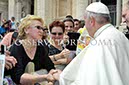 %_tempFileName130925_06052015%