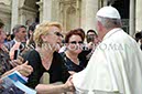 %_tempFileName130930_06052015%