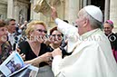 %_tempFileName130938_06052015%