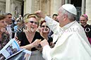 %_tempFileName130939_06052015%
