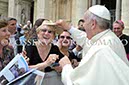 %_tempFileName130940_06052015%