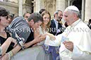 %_tempFileName131026_06052015%