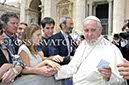 %_tempFileName131030_06052015%