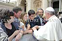 %_tempFileName131035_06052015%