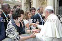 %_tempFileName131043_06052015%