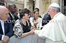 %_tempFileName131048_06052015%
