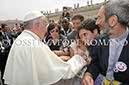 %_tempFileName131055_06052015%