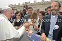 %_tempFileName131063_06052015%